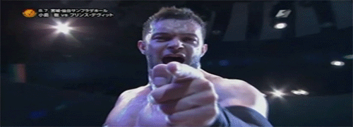 72a712220d31b245a7fe3165ae9e73488ca75b3e_hq.gif