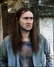 _46164980_neil_bbc_226.jpg