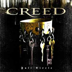 Full_Circle_%28Album_Art%29_-_Creed.jpg