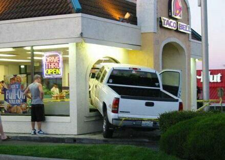 taco-bell-drive-thru-728565.jpg