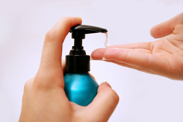 bigstockphoto_hand_lotion_8420262.jpg