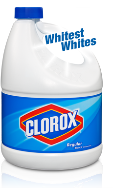 bleach.png