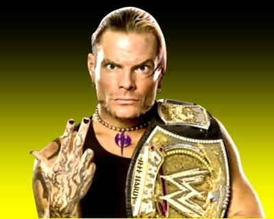 jeffhardywwechamp.jpg