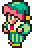 Geomancer2%20-%20Victory.gif