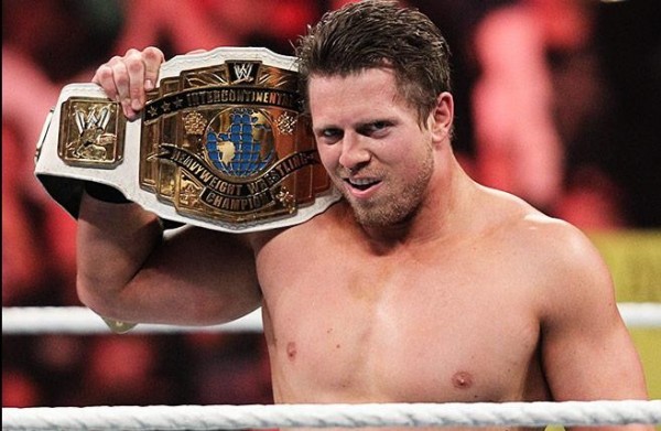 The-Miz.jpeg