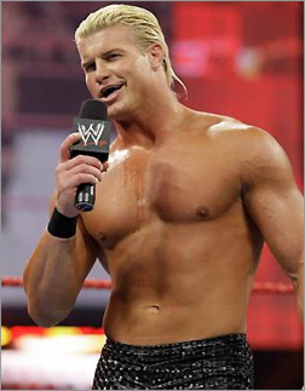 f0f62a2c4bdolphziggler.jpg