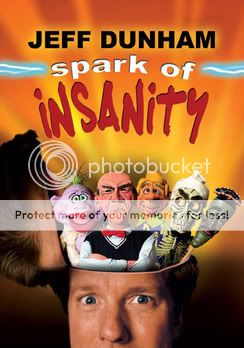 Jeff-Dunham-Spark-of-Insanity.jpg
