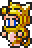 Berserker5.gif