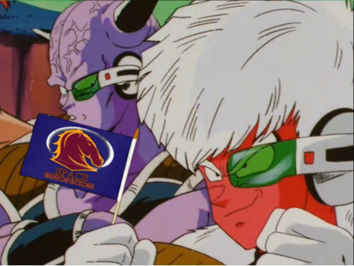 tumblr_lb90eaCtLX1qbj6jho1_500.png