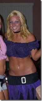 taryne-mowatt-picture2.jpg