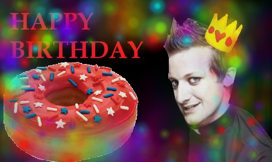 happy_birthday_tre_cool_by_sarzcat-d34j7ql.jpg