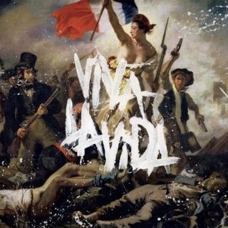 coldplay-viva-la-vida-or-death-and-all-his-friends.jpg