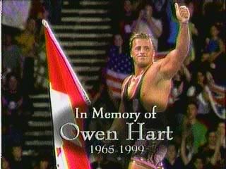 owenhart.jpeg