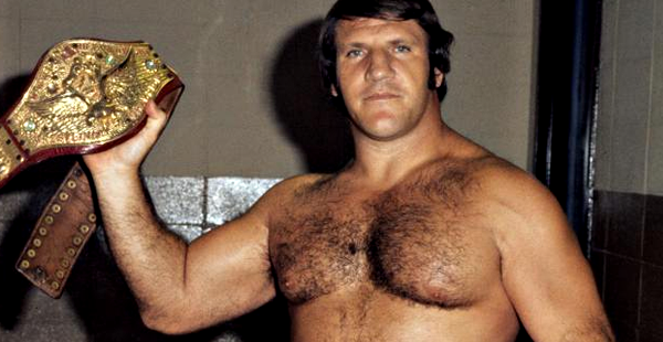 bruno-sammartino-wwe-2k14.png