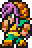 Thief4%20-%20Defend.gif