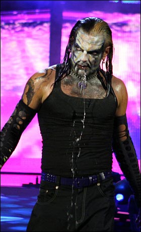 jeff_hardy_662301a.jpg