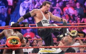 WWE_Royal_Rumble_2011_Diesel-300x188.jpg