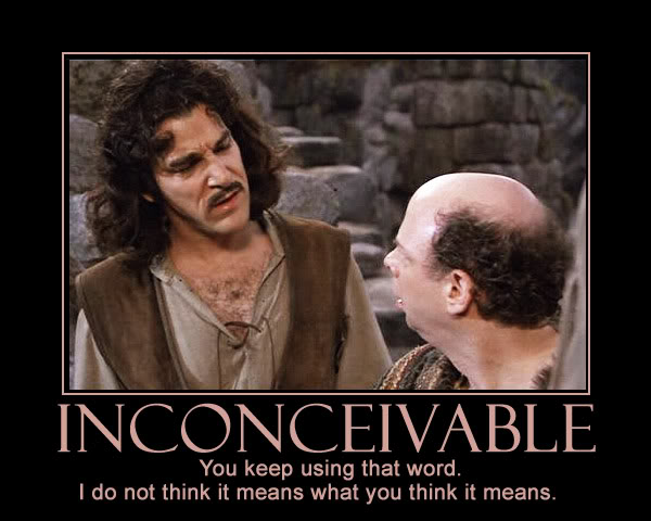 princess-bride-14.jpg