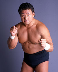 tenryu.jpg