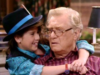 punkybrewster-bestofs3-02.jpg