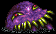 Image1039.gif