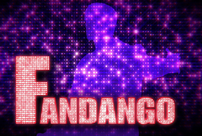 Fandango_original_original_crop_650x440.jpg