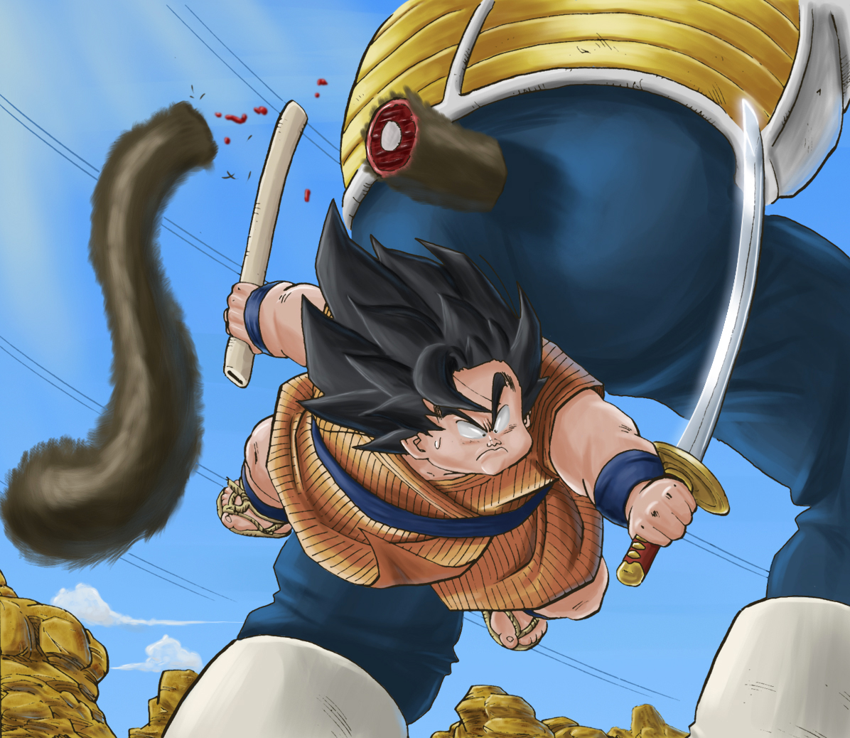 Colo_dragon_ball__yajirobe_by_vinc3412.jpg