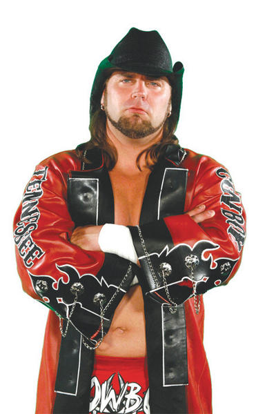 jamesstorm2.jpg