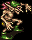 goblin1.gif