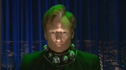 Conan2000.jpg