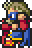 Blue%20Mage3%20-%20Defend.gif