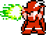 RedMage-SLO2.gif