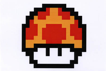 mario_mushroom.jpg