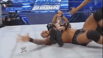 200_s.gif