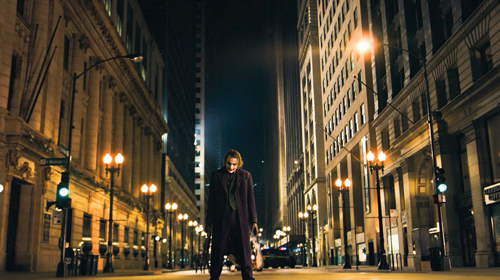joker41266830.jpg