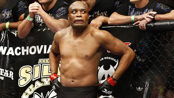 ufc_117_anderson_silva_trouble.jpg