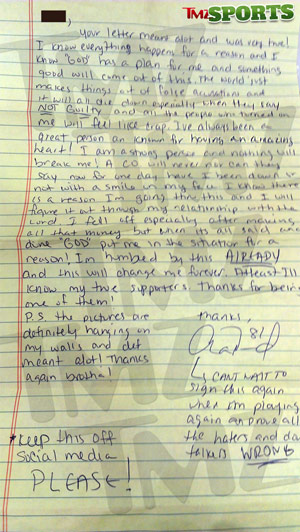 nfl_e_hernandezletter11_300.jpg