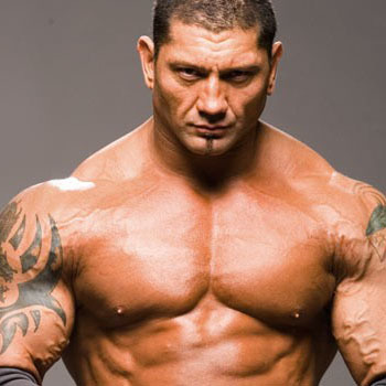 Batista-batista-12179200-350-350.jpg