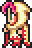 White%20Mage2.gif