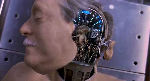 mib2.jpg