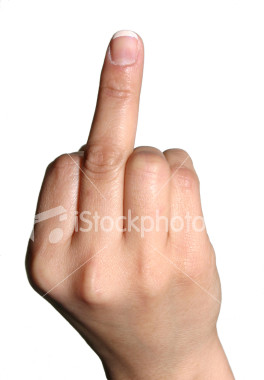 ist2_430062_middle_finger.jpg