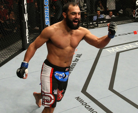 JohnyHendricks6_crop_650x440_crop_650x440_large.jpg