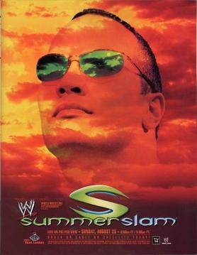 SummerSlam_2002.jpg