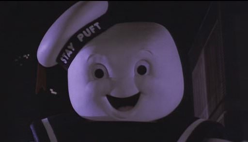 2011-01-14-stay_puft.jpg