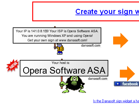 1935138708fa58dc8d62143d3e98535458d28f71.png
