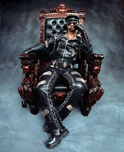 rob-halford-interview-2.jpg