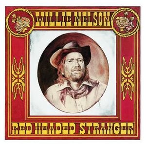 WillieNelsonRedHeadedStrangeralbumcover.jpg