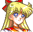 venusface.gif