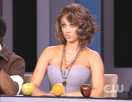 tumblr_l0uba77aFK1qzit3p.gif