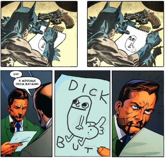 machine_code_message_fro_batman_dick.jpg